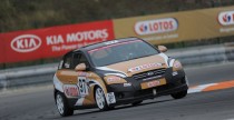 Kia Lotos Cup